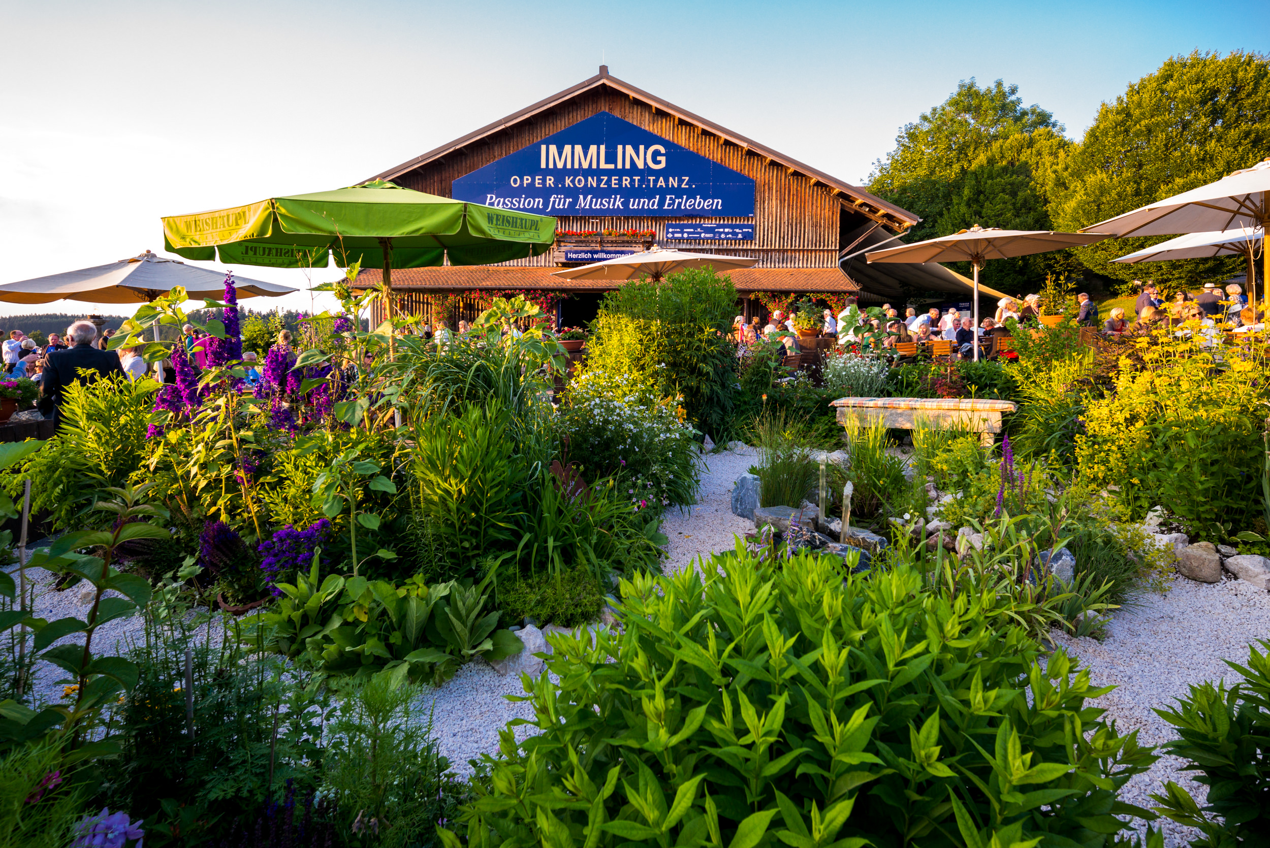 30-Immling-Festival-Start-am-30-Juni