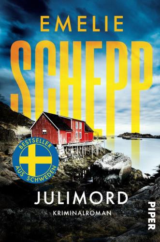 Buchtipp-Emelie-Schepp-Julimord