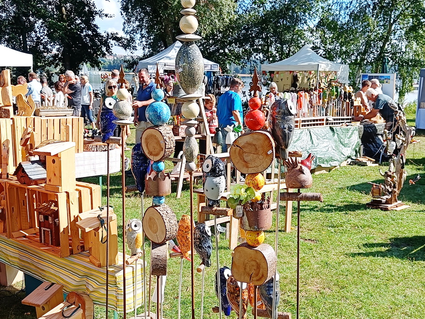 KunstHandwerk-in-Bernau-am-Chiemsee