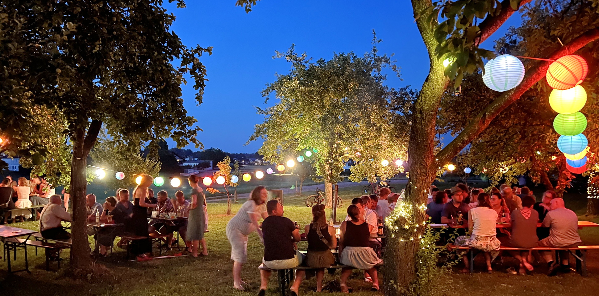 Lampionsfest-der-Jungendfeuerwehr-Tattenhausen