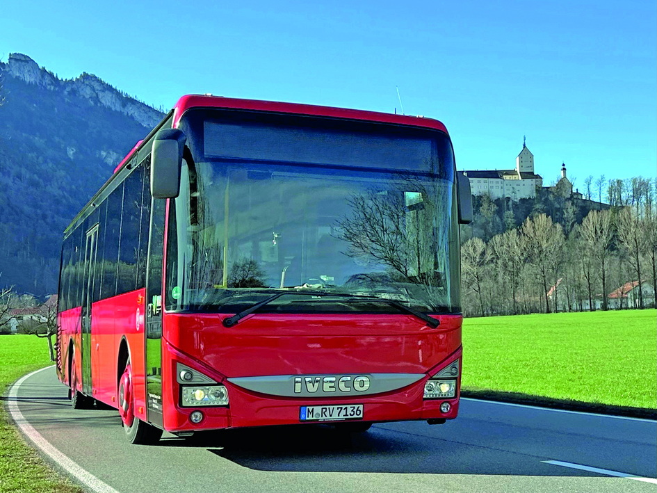 Grenzenlos-Jubil-ums-Bus-Start