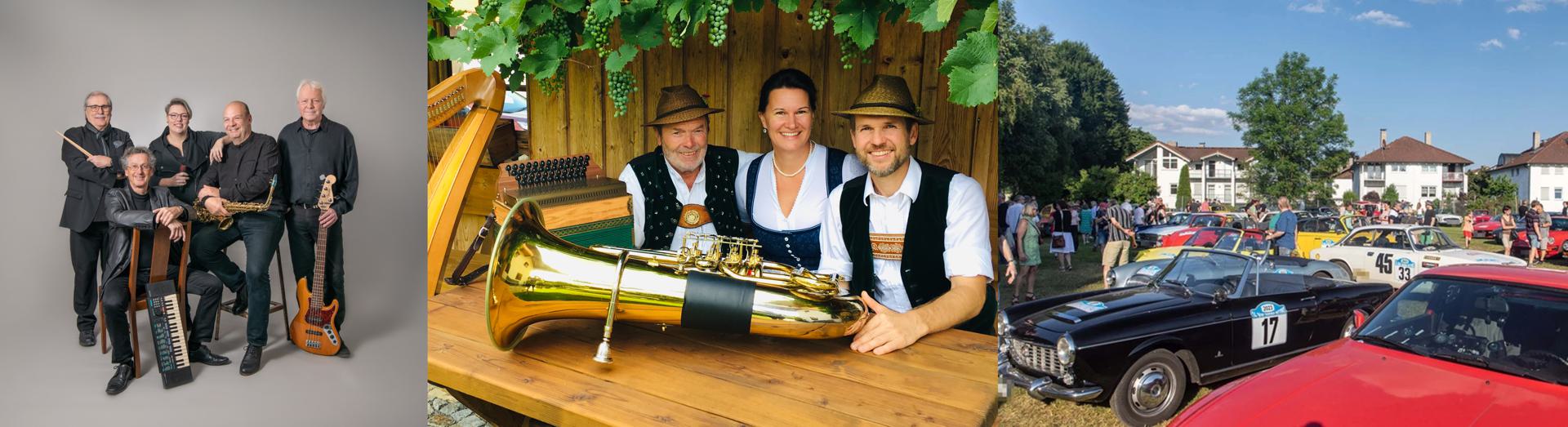 Aiblinger-Kultursommer-3-Termine