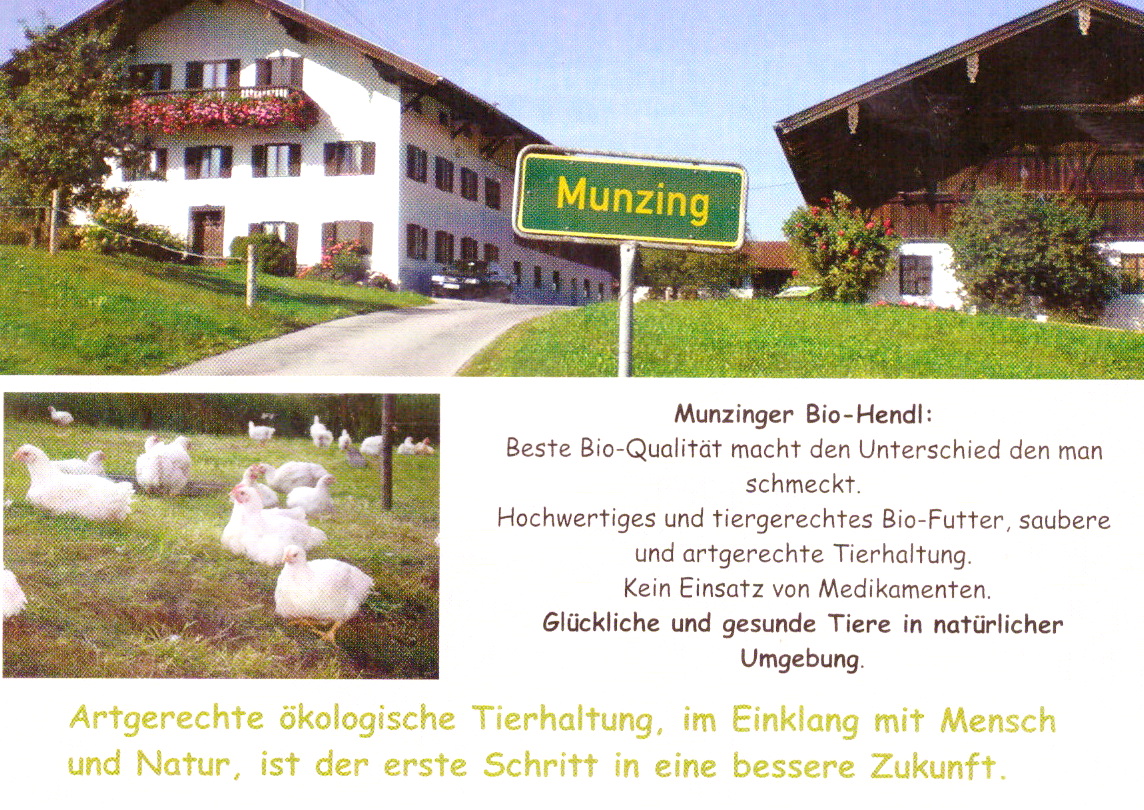 Freitag-19-6-wieder-Bio-Hendl-in-Munzing