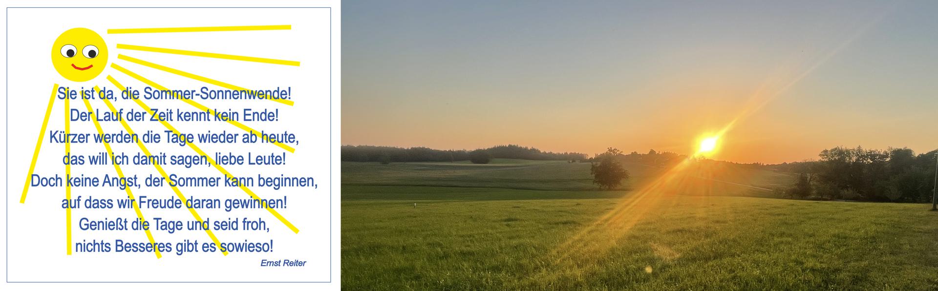 Sommersonnen-Wende-ein-Gedicht