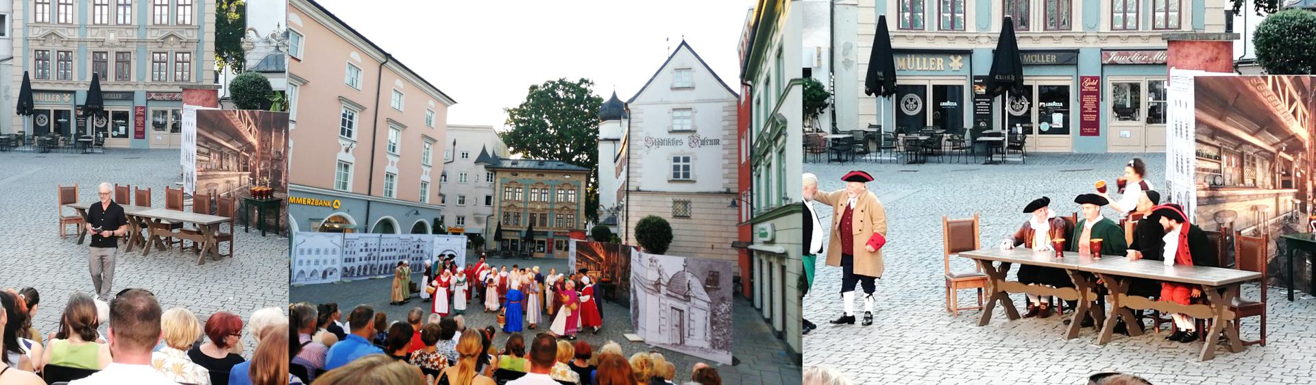 RO-Stadtspiel-Premieren-Erfolg