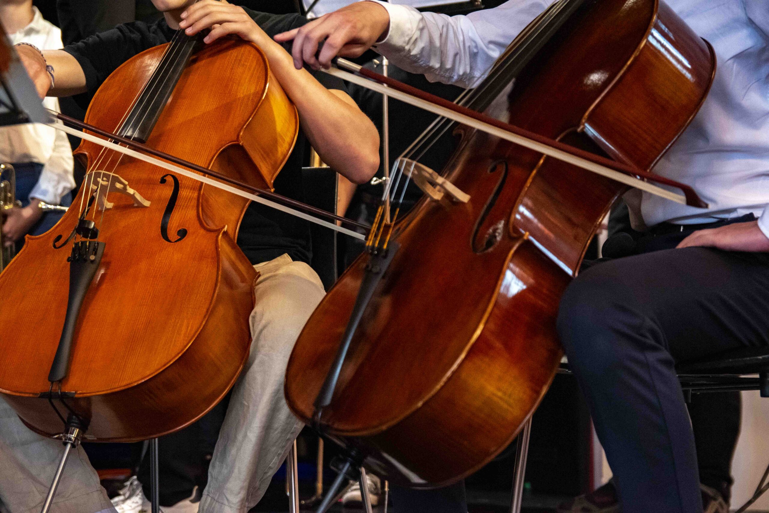 Burghausen-l-dt-zum-Sommerkonzert