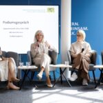 Jahresfachveranstaltung Familienpakt Bayern