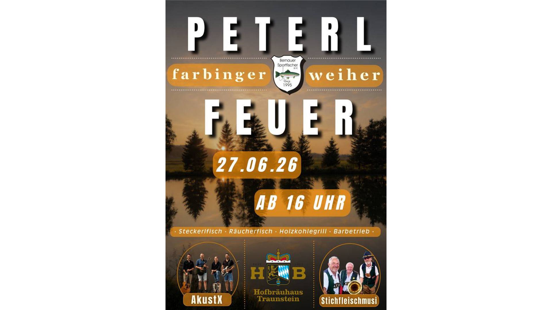 Einladung-zum-Bernauer-Peterlfeuer