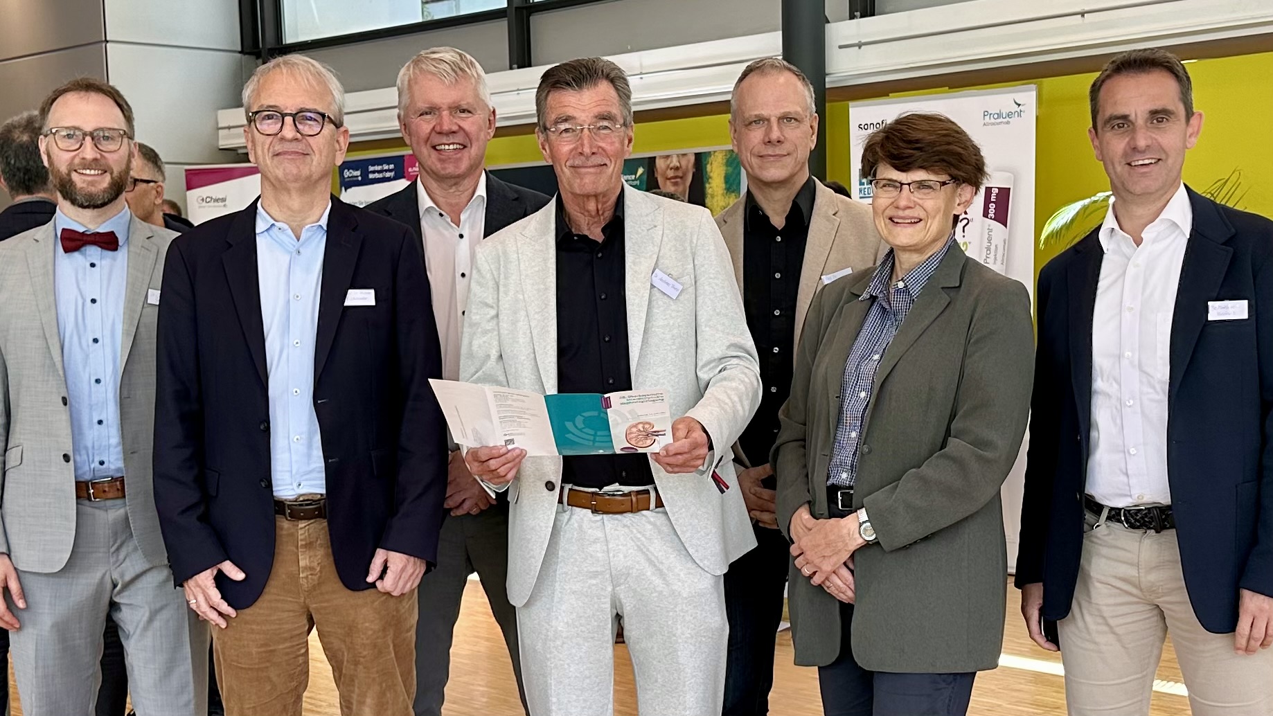 RoMed-Nephrologietagung-in-Rosenheim