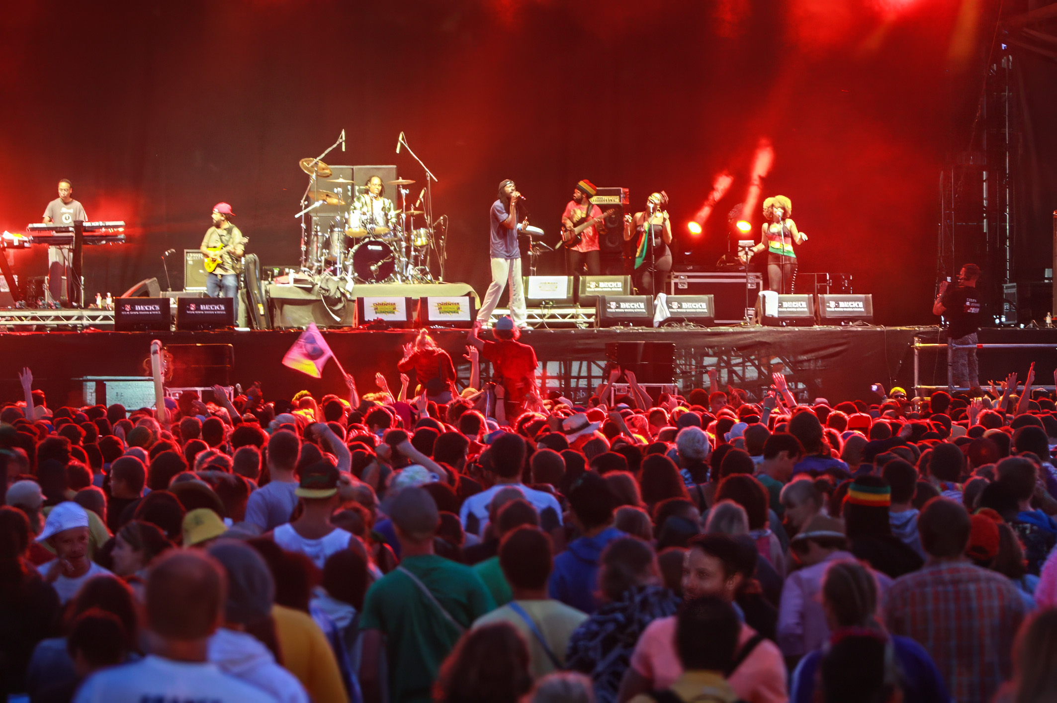 Chiemsee-Reggae-Summer-in-bersee