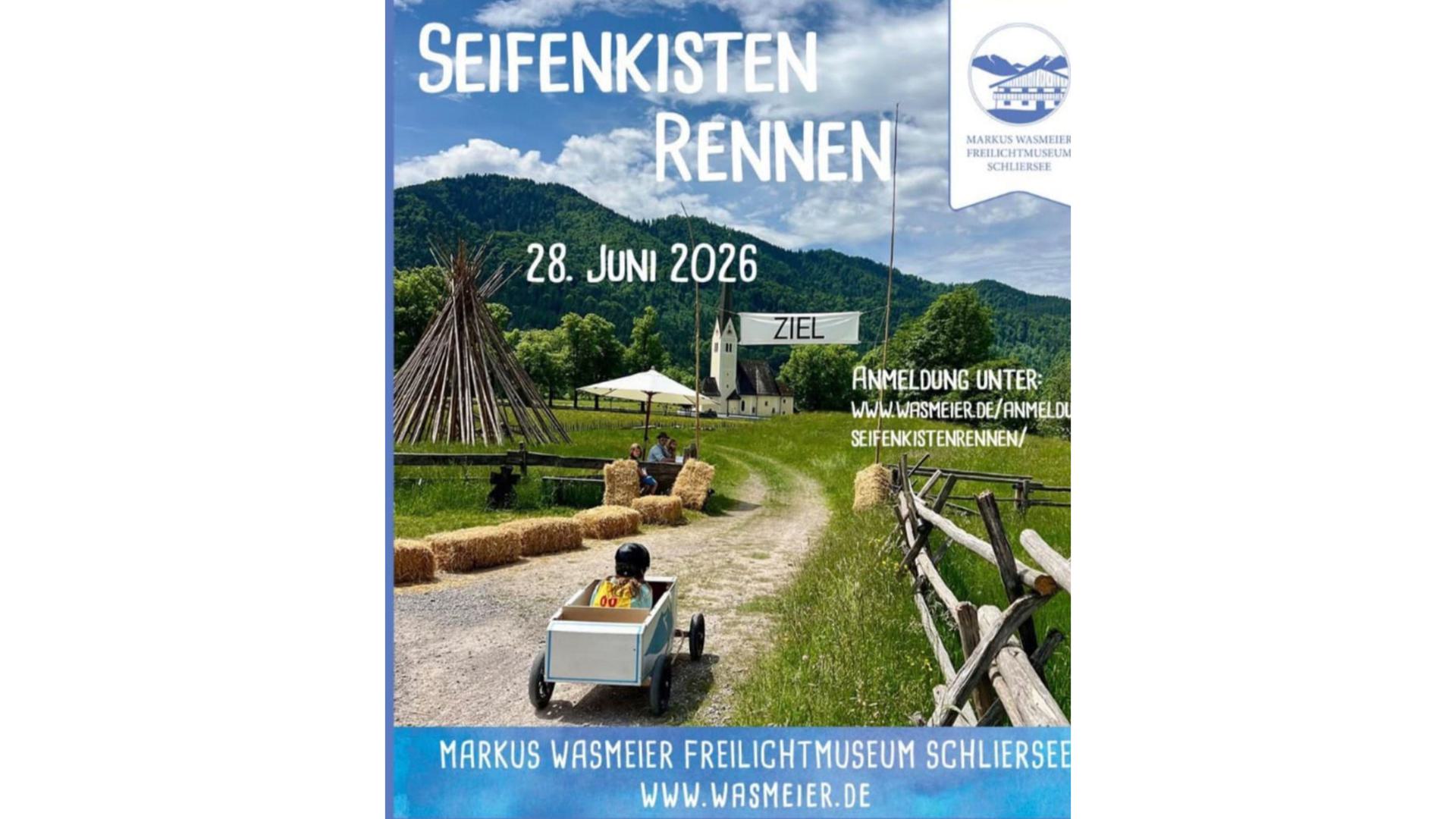 Seifenkistenrennen-im-FLM-Schliersee-Anmeldungen