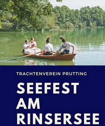 Seefest-Einladung-nach-Prutting