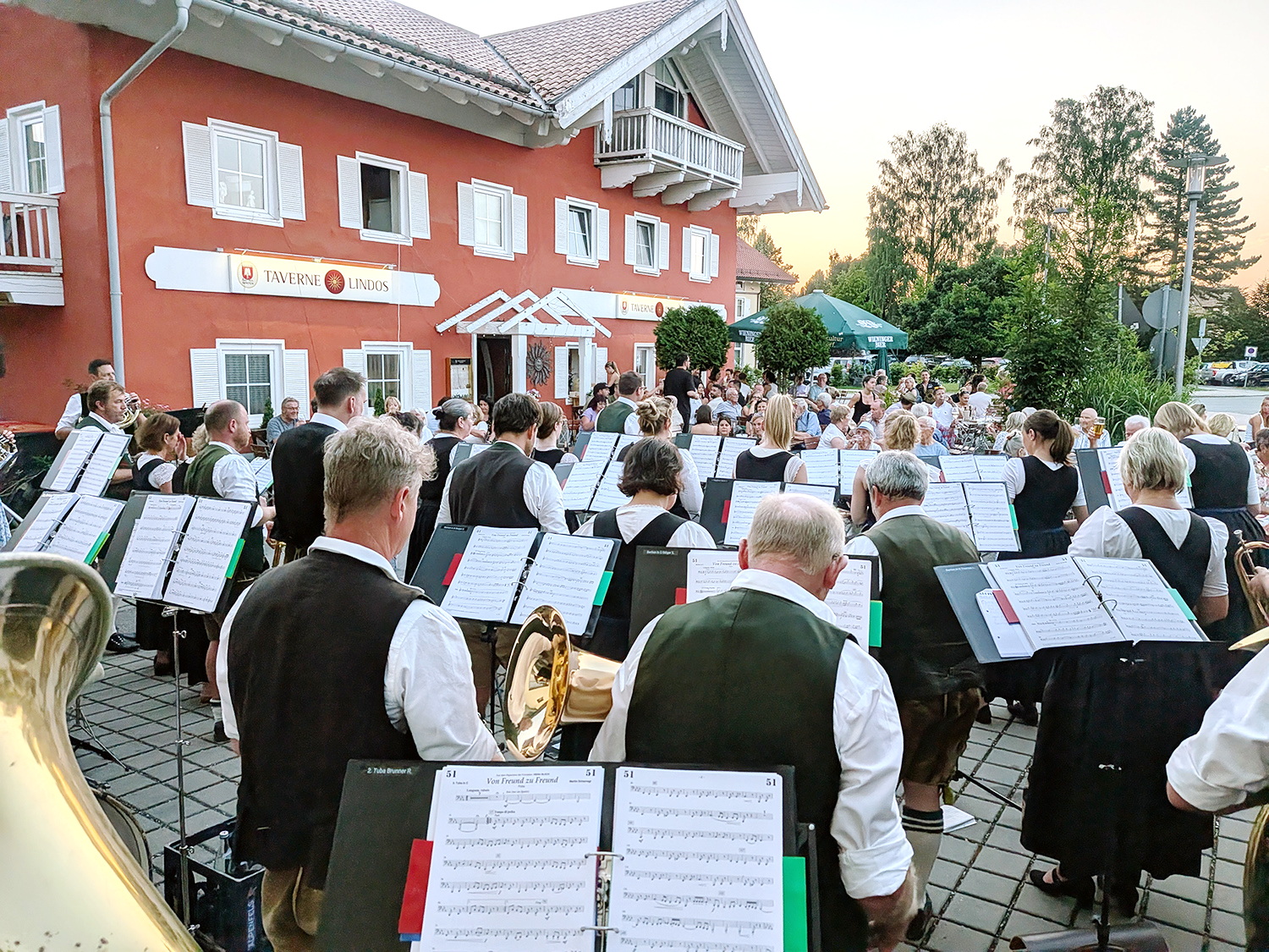 Klingendes-bersee-am-Chiemsee