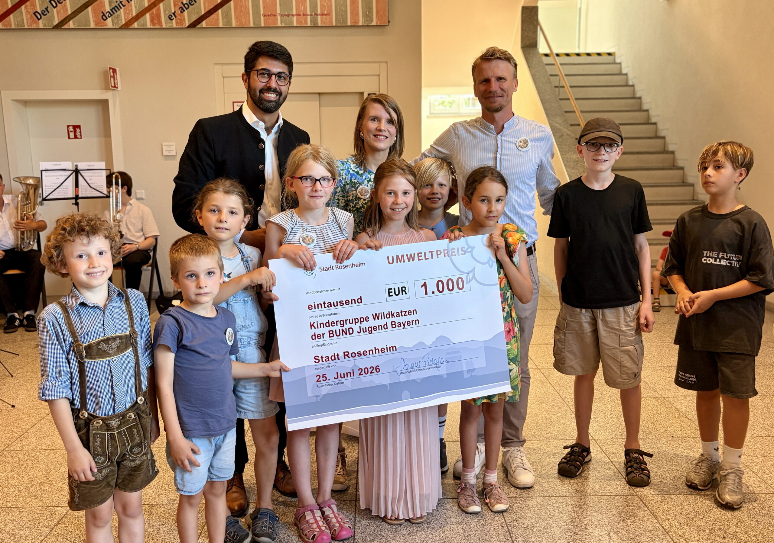 Umweltpreis-2026-der-Stadt-Rosenheim