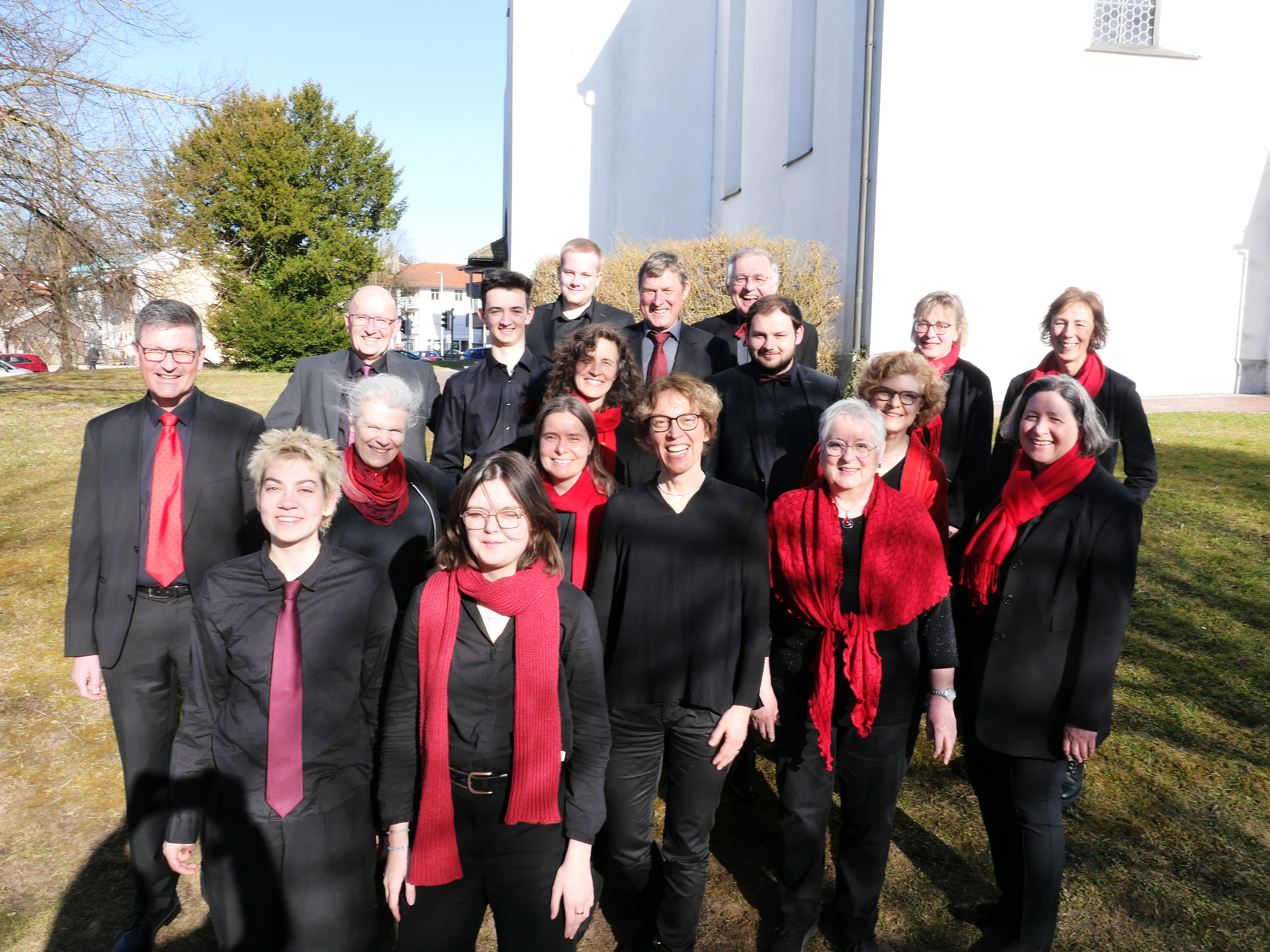 Musiksommer-in-Ameranger-Kirche