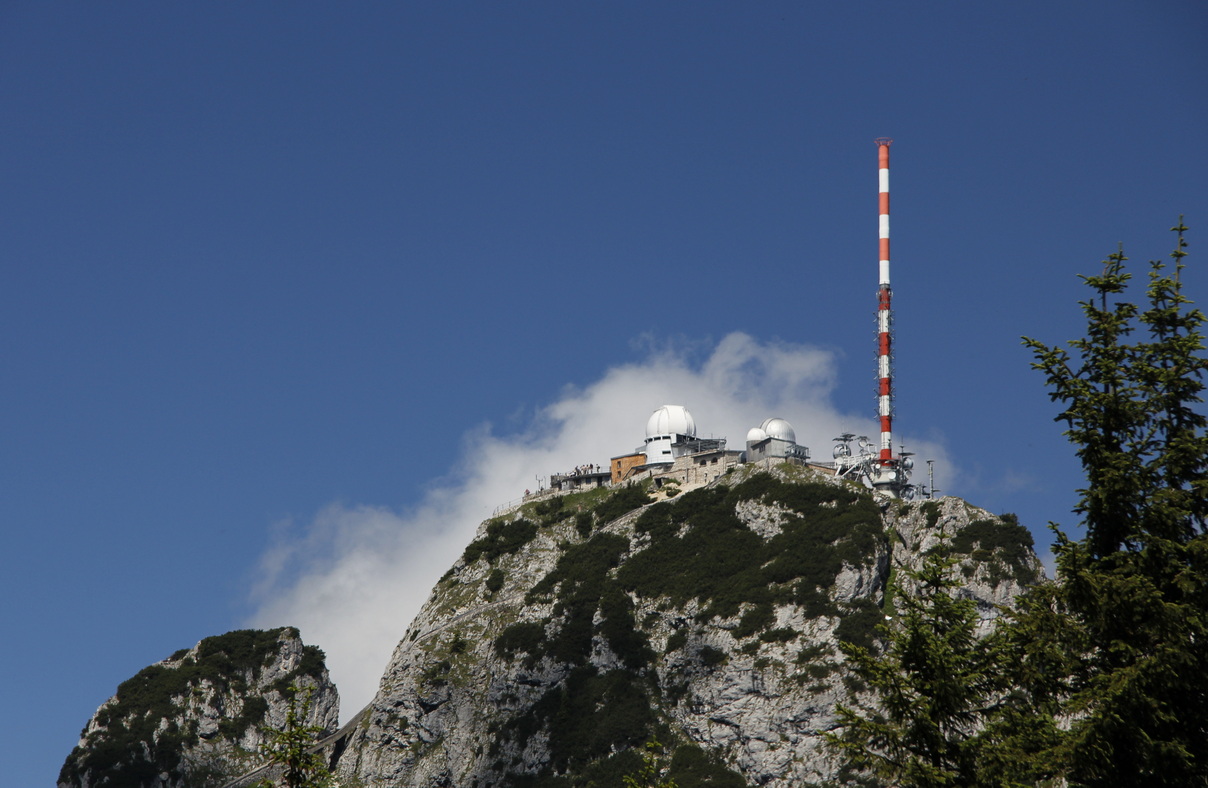 Wendelstein-Sternwarte-l-dt-ein