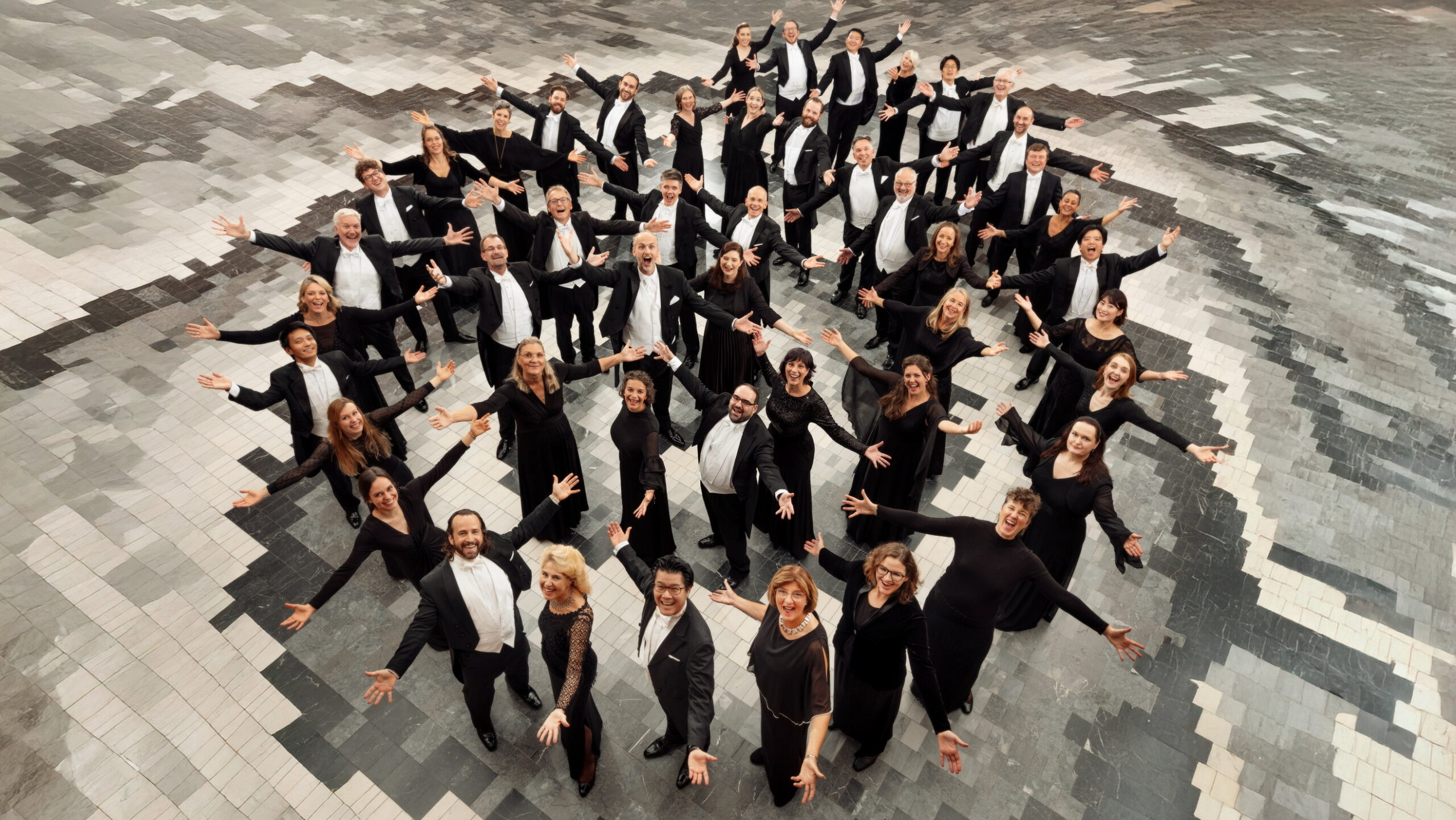 Weltklassechor-in-Freyung-zu-Gast