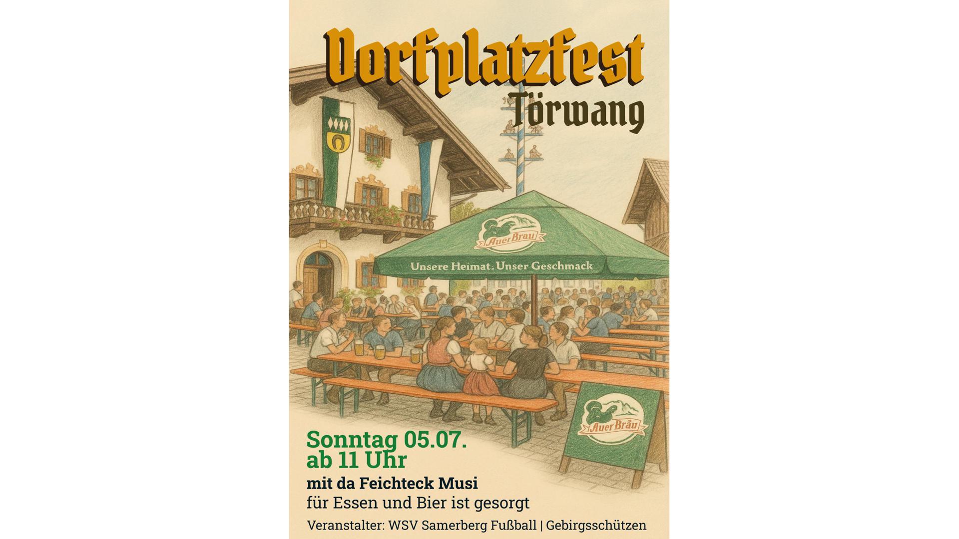 Vorplatzfest-in-T-rwang