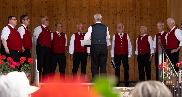Gesangsvereinstreffen-in-Kirchberg-in-Tirol