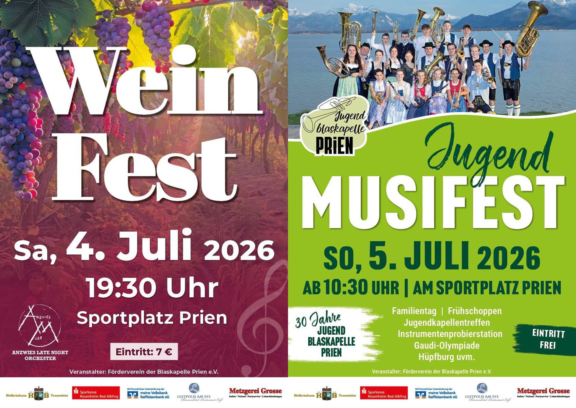 Jubil-um-der-Jugendblaskapelle-Prien