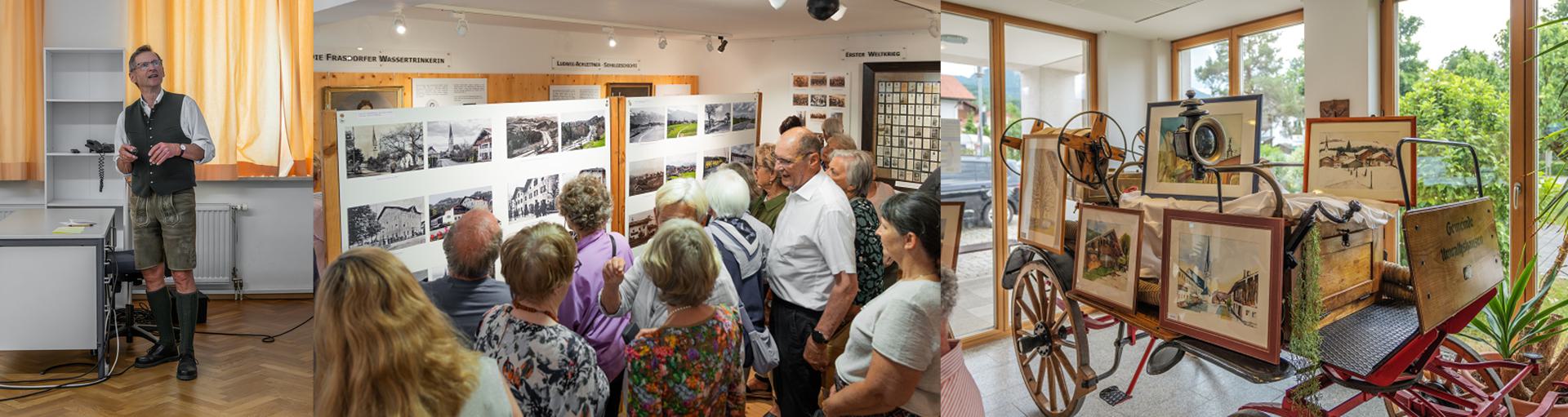 Frasdorfer-Jubil-ums-Ausstellungen