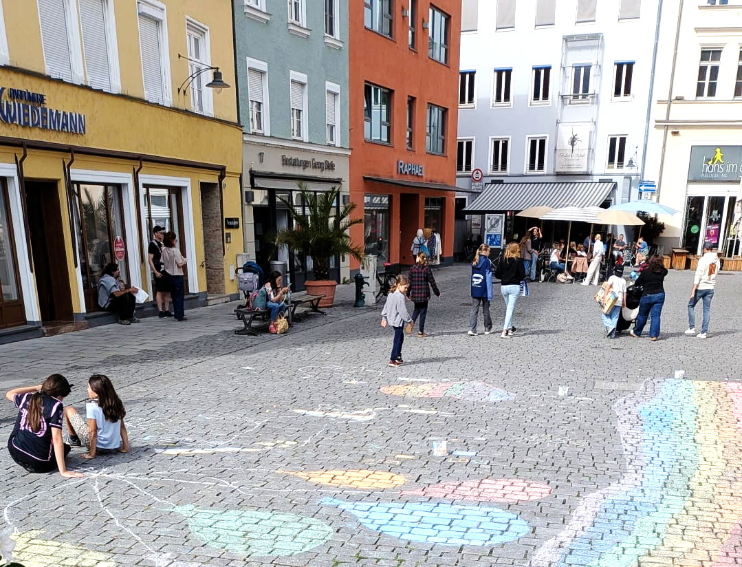RO-sch-ner-Innenstadt-Freitag
