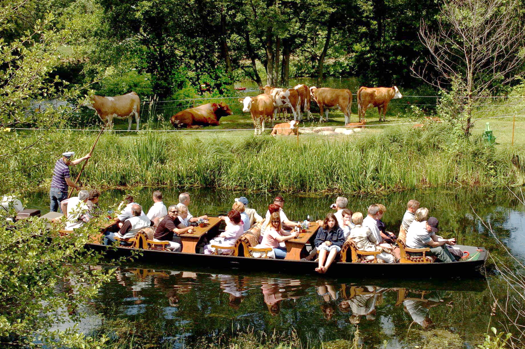 Bus-Reise-nach-Dresden-und-Spreewald