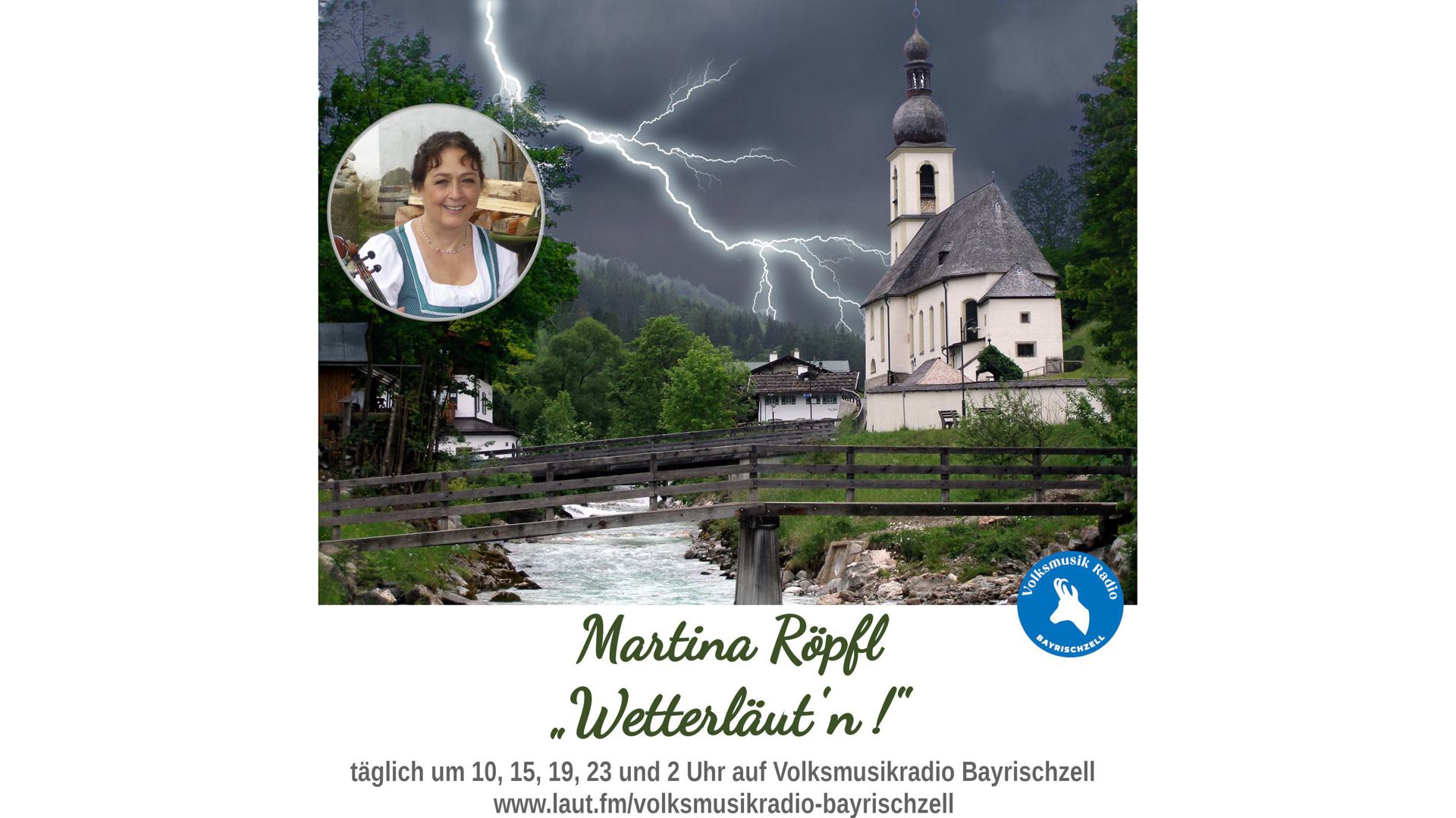 -Wetterl-ut-n-im-Volksmusikradio