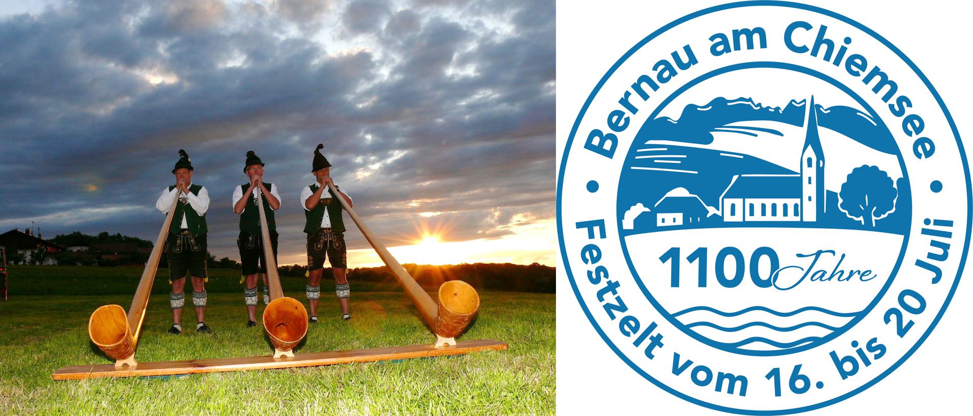 Bernaus-Jubil-ums-Festprogramm