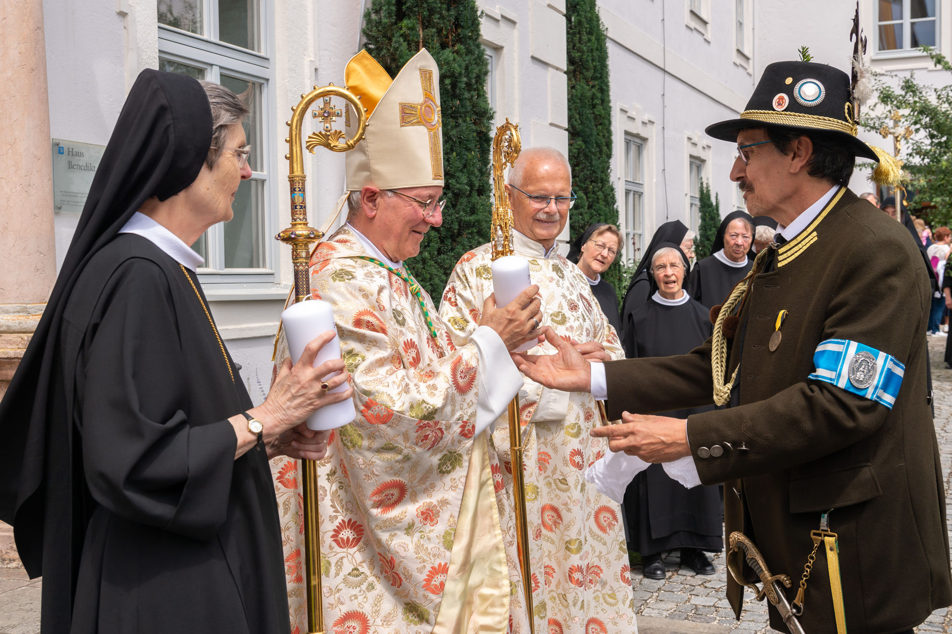 Irmengardfest-auf-Frauenw-rth