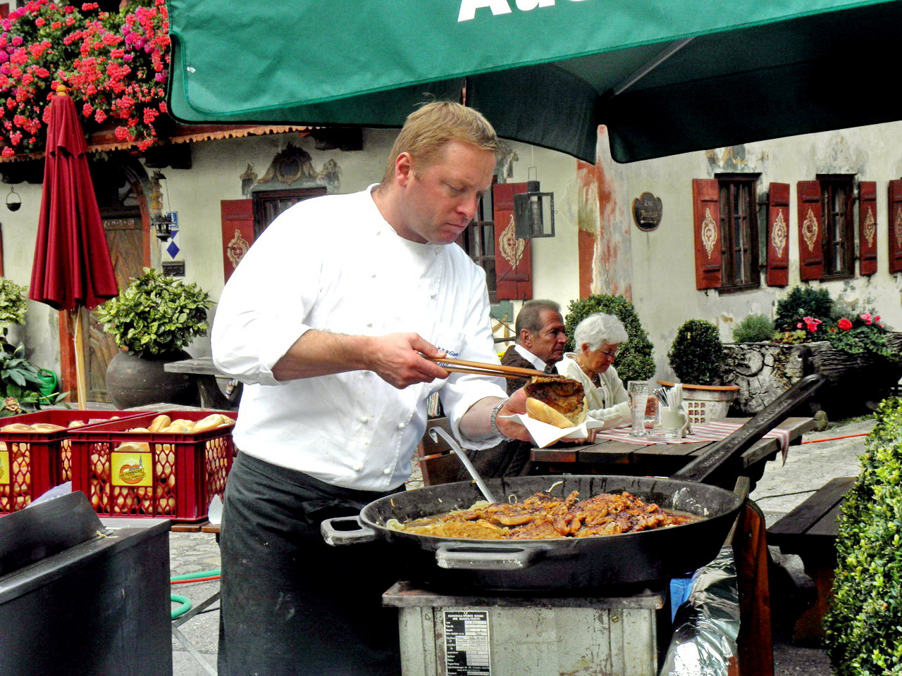 Aktuelles-vom-Bayer-Gastgewerbe