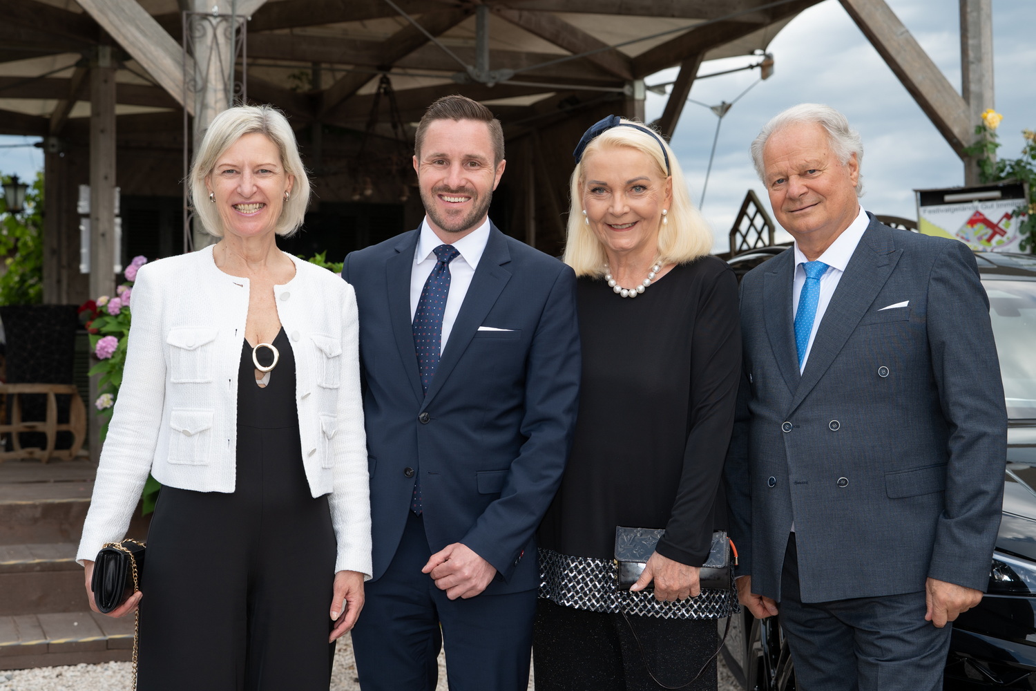 Prominenz-gratuliert-Immling