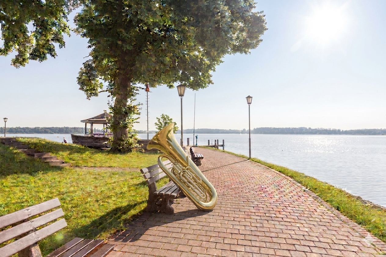 Priens-Ferien-Auftakt-am-See