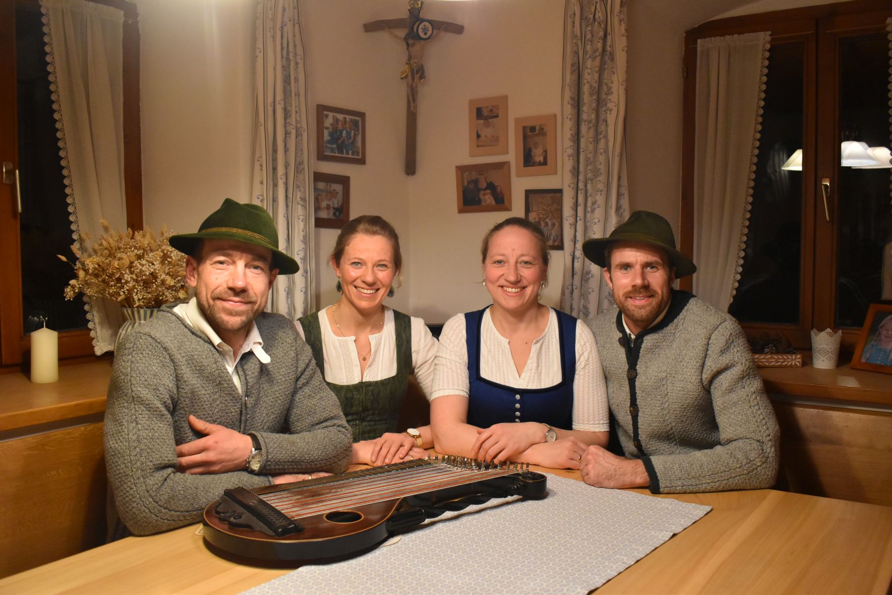 Volksmusikalische-Schifffahrt-Vorverkauf