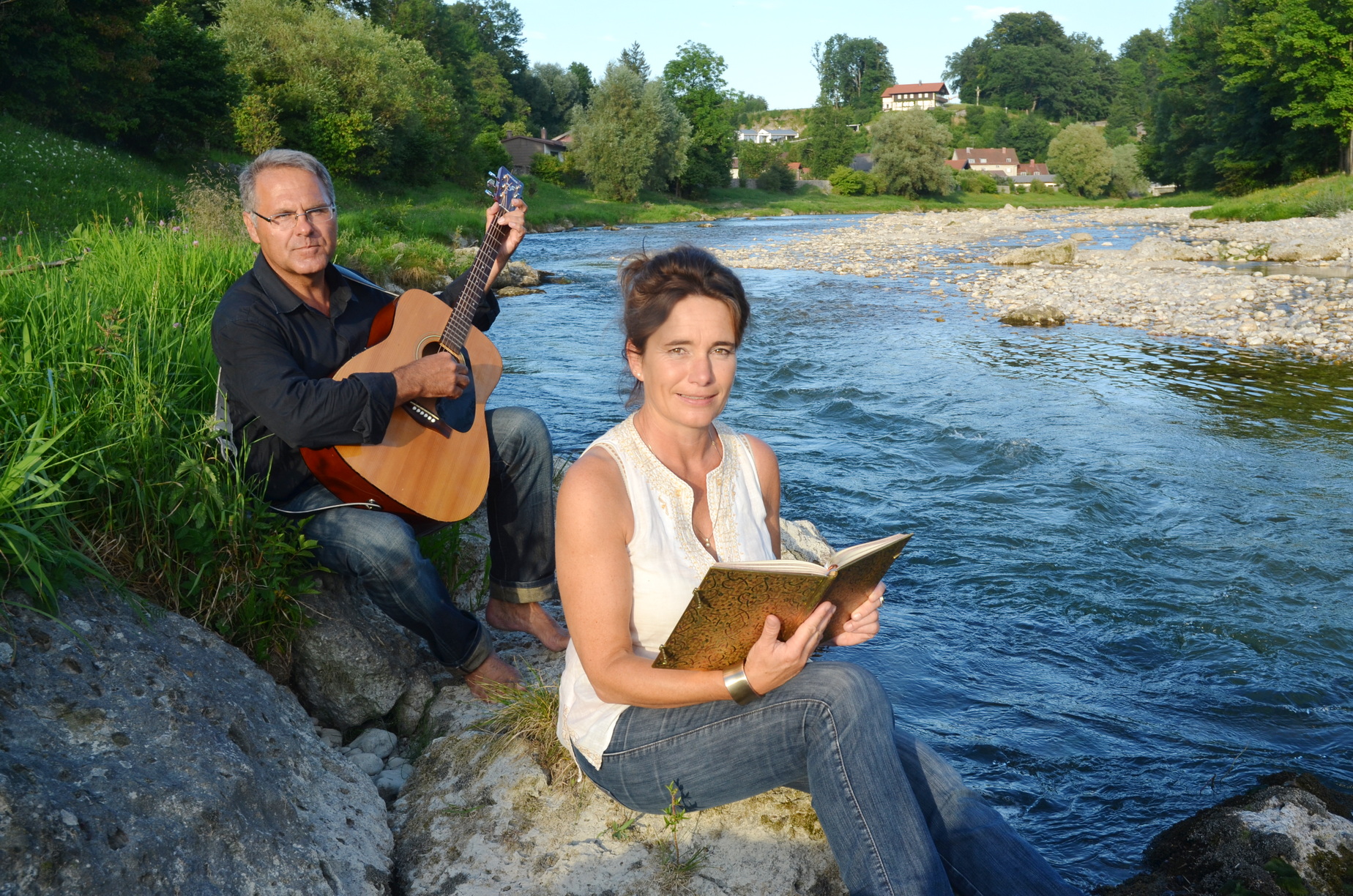 TS-Musik-und-Lyrik-unter-freiem-Himmel