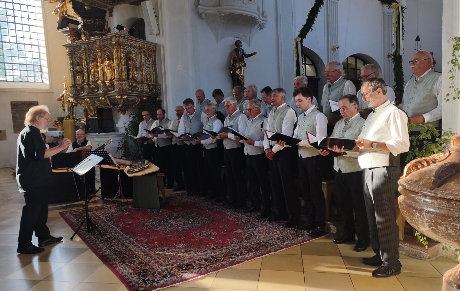 Musik-f-r-die-Seele-Aschauer-M-nnerchor