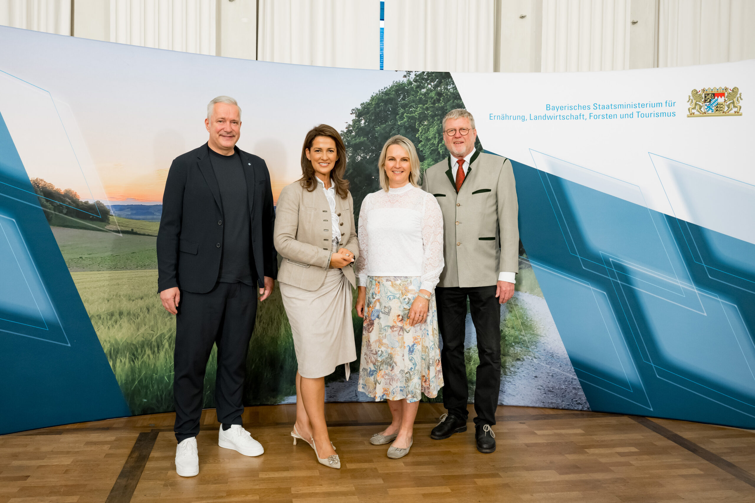 Start-Bayern-Vision-Tourismus-