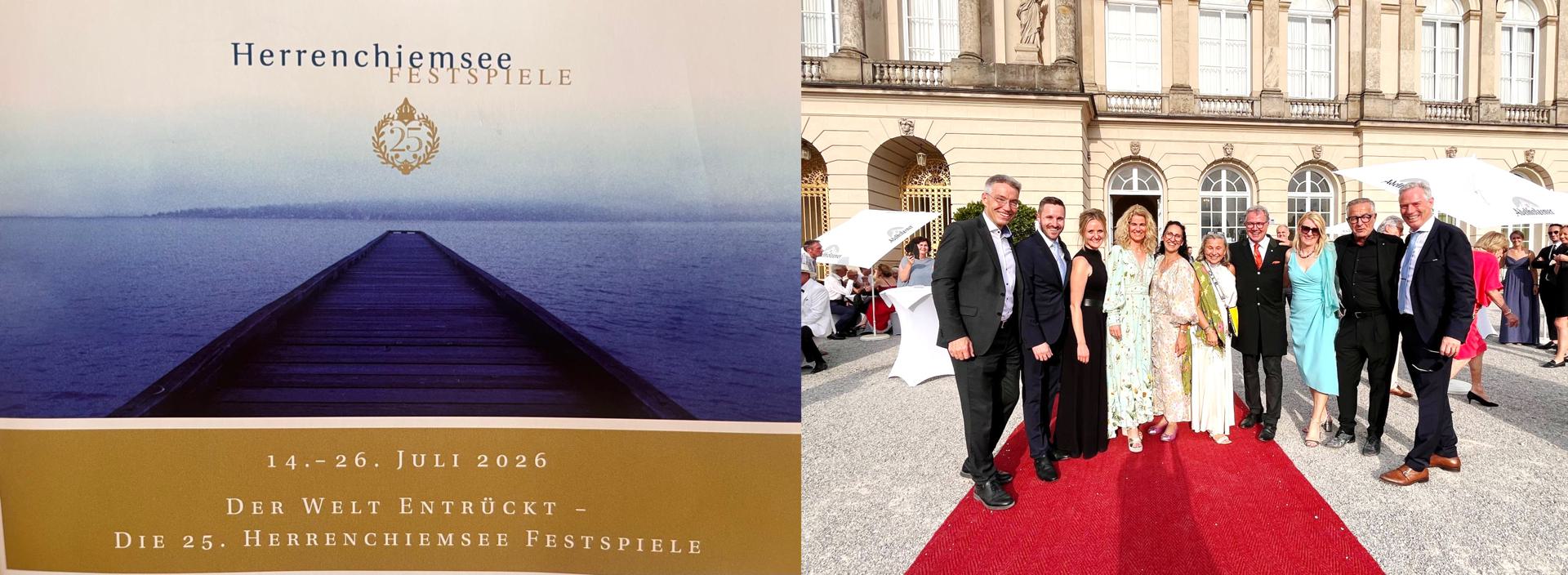 25-Herrenchiemsee-Festspiele