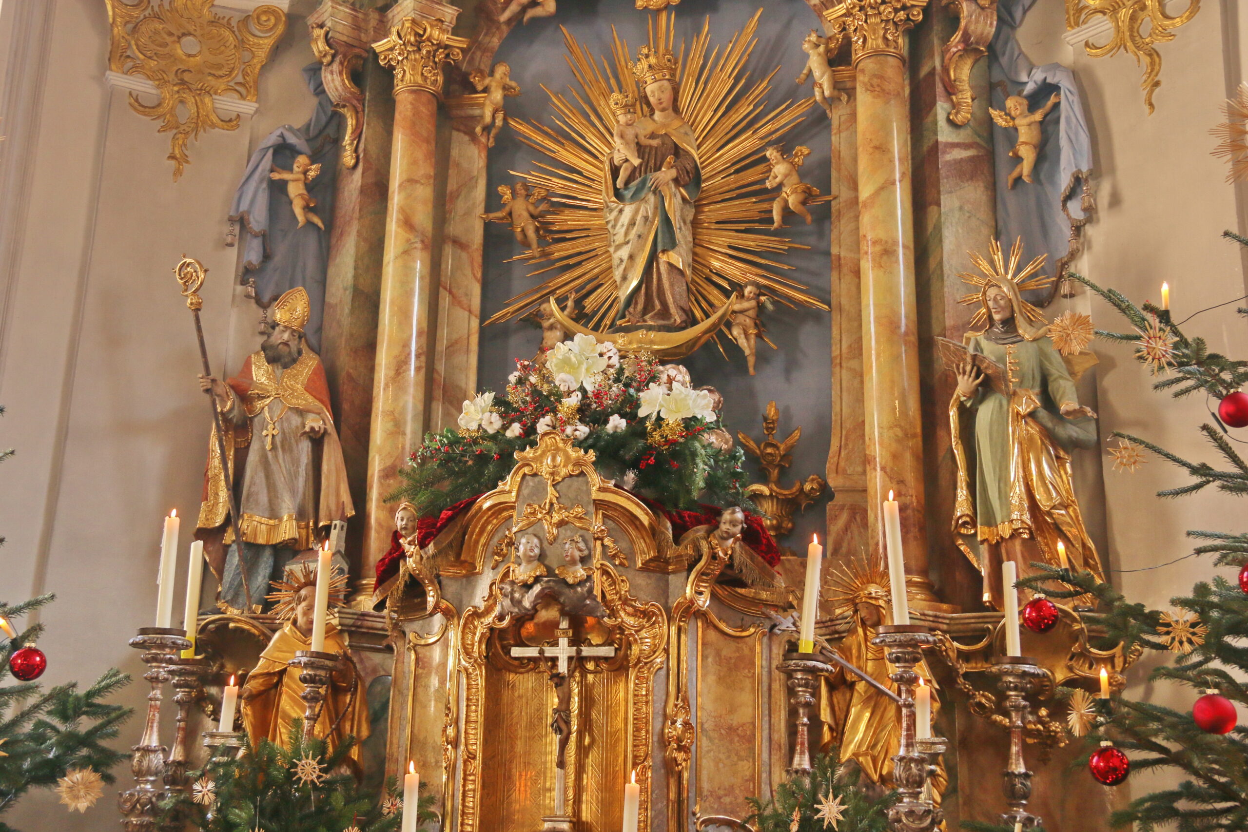 Kardinal-zur-KI-und-Papst-Enzyklika