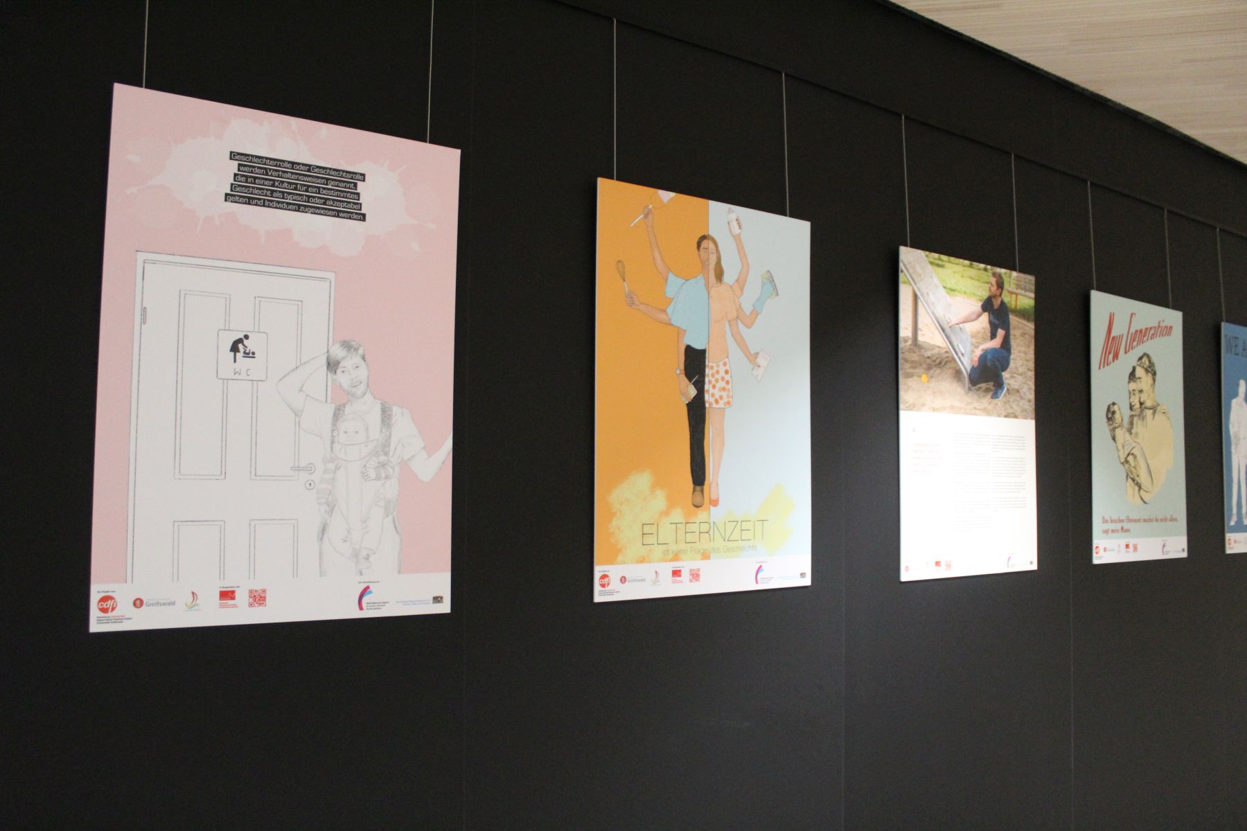 Landshut-Ausstellung-Papa-macht-das-schon-