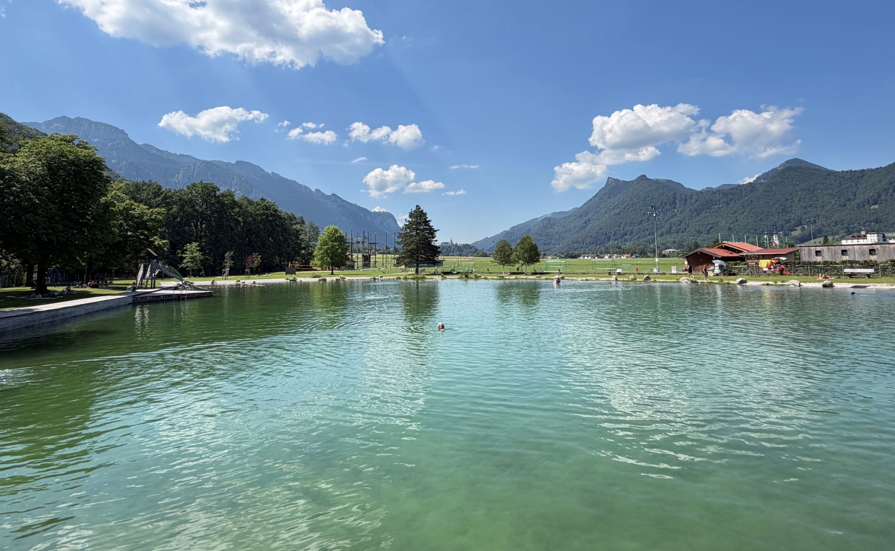 Kurkonzert-am-Badeplatz-Aschau