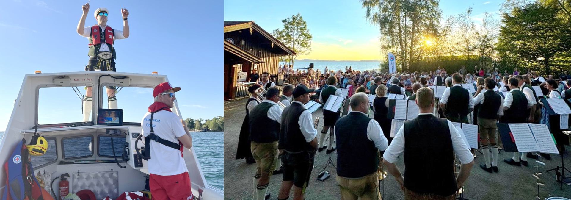 Wasser-Standkonzert-bersee-Feldwies
