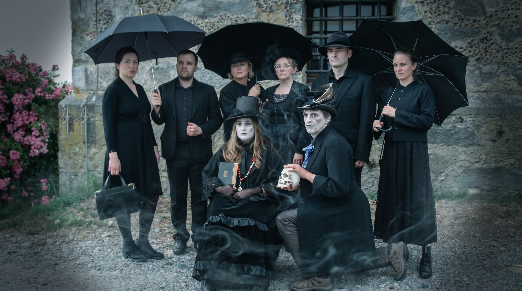Theater-Endorf-das-Boandlgeheimnis-