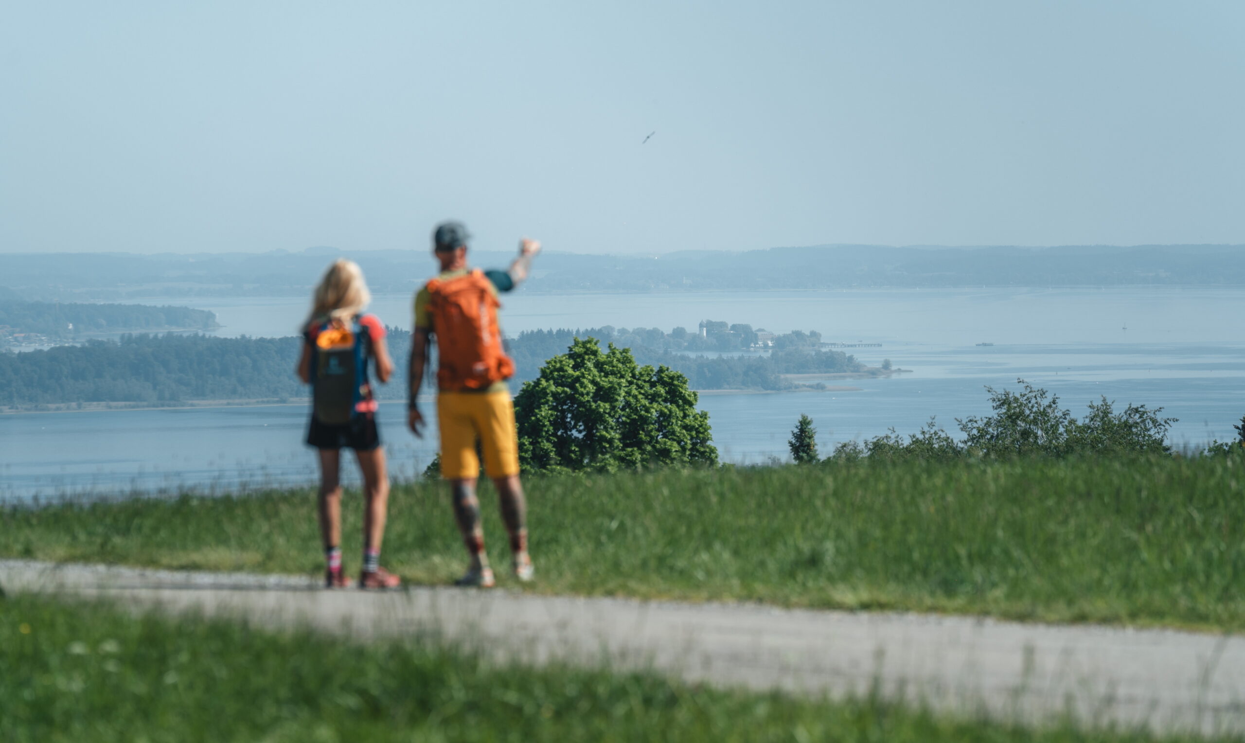 Ab-bersee-Alpina-Antica-Trail