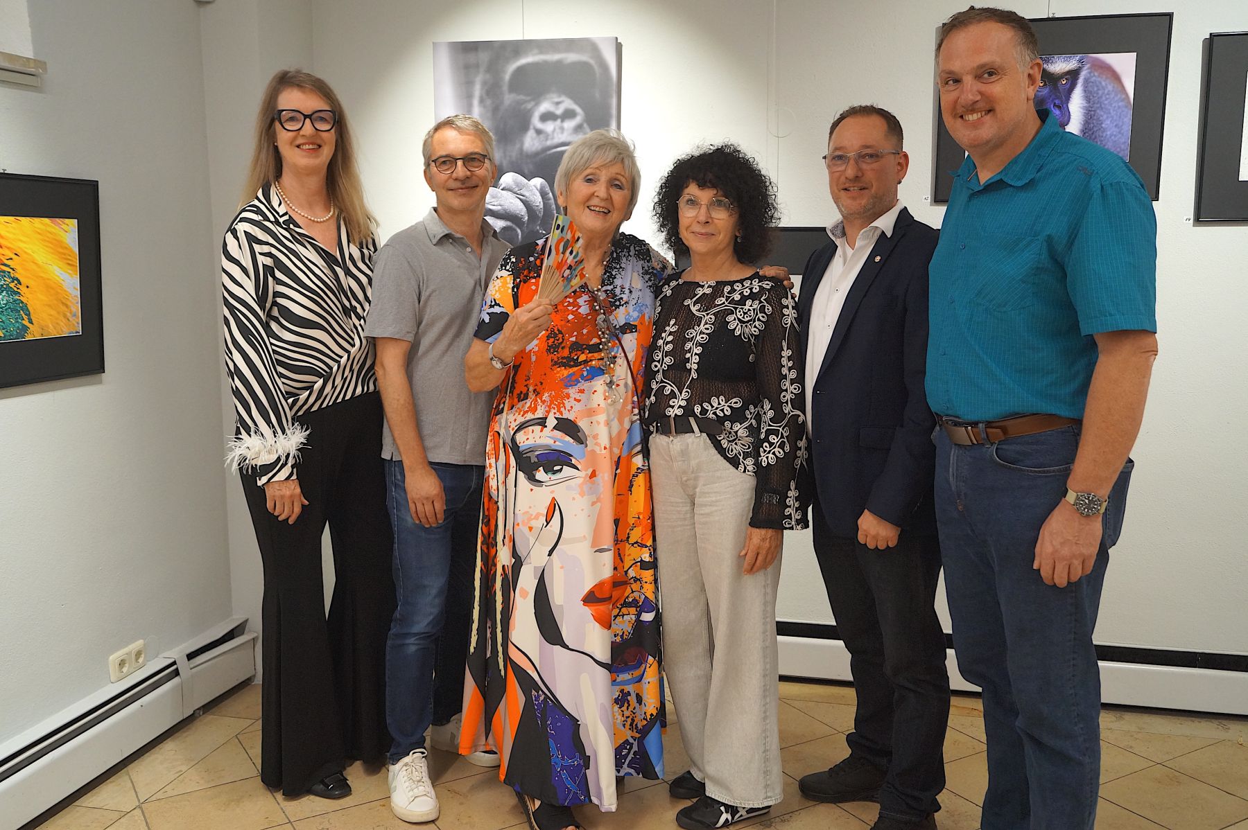 BGL-Jubil-um-Gisela-Brechenmacher