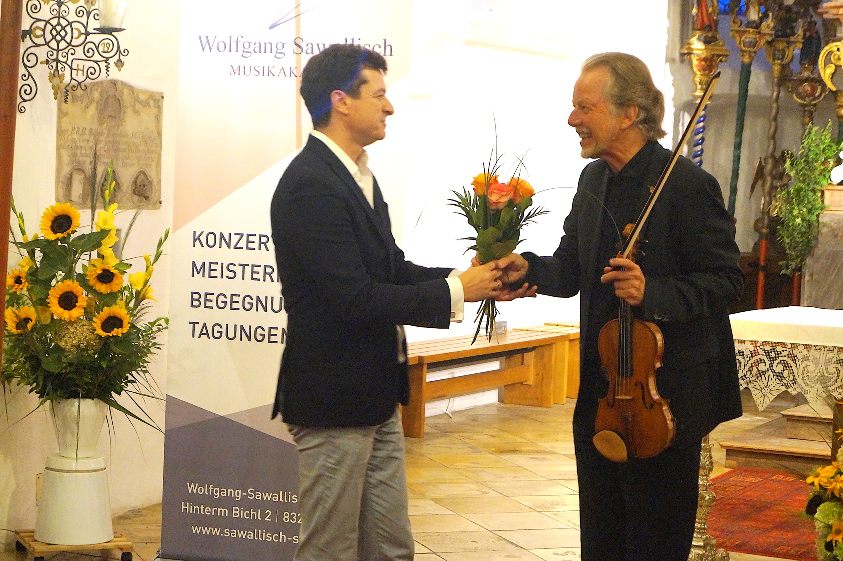 Konzert-mit-Geiger-Ingolf-Turban-in-Grassau