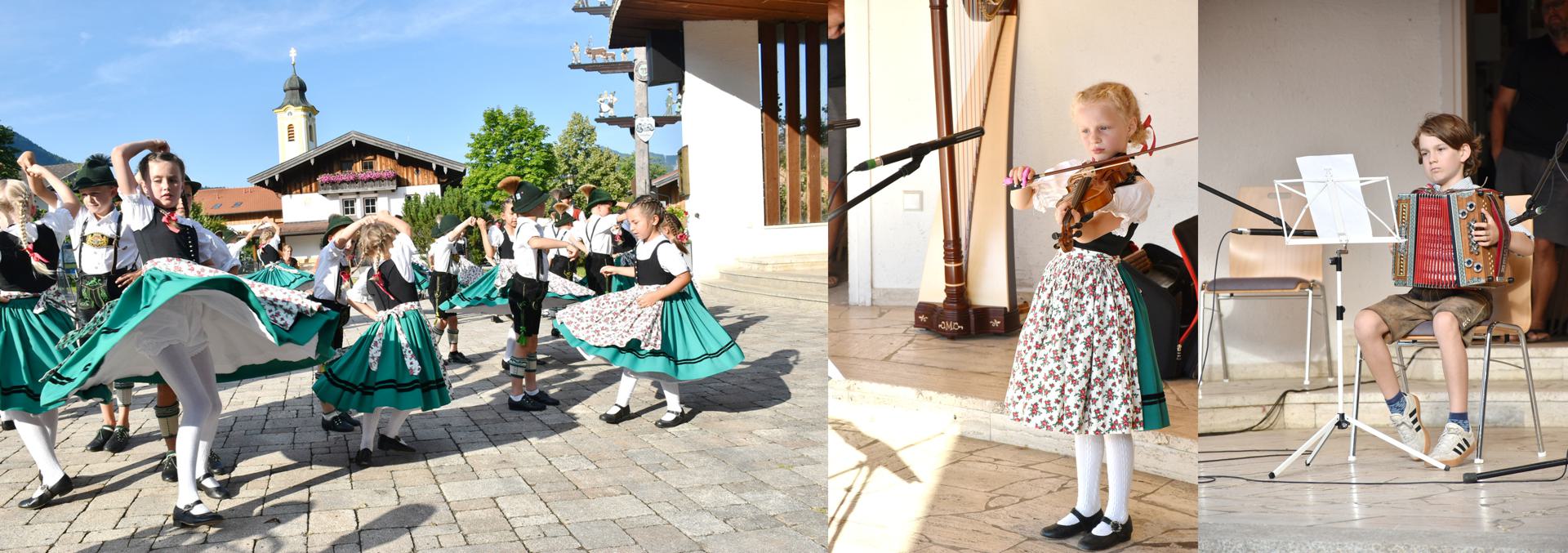 Musikschule-Grassau-in-Schleching