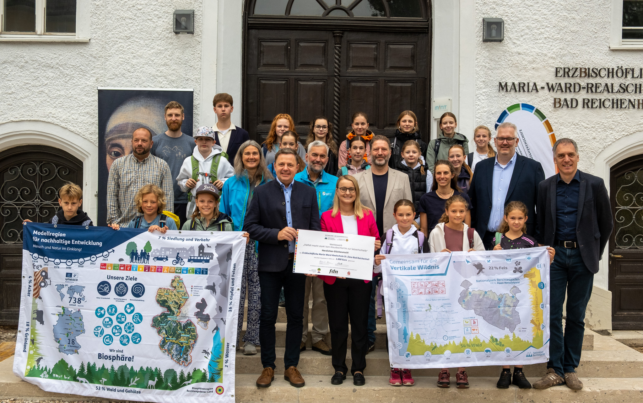 BGL-Preis-f-r-Maria-Ward-Realschule