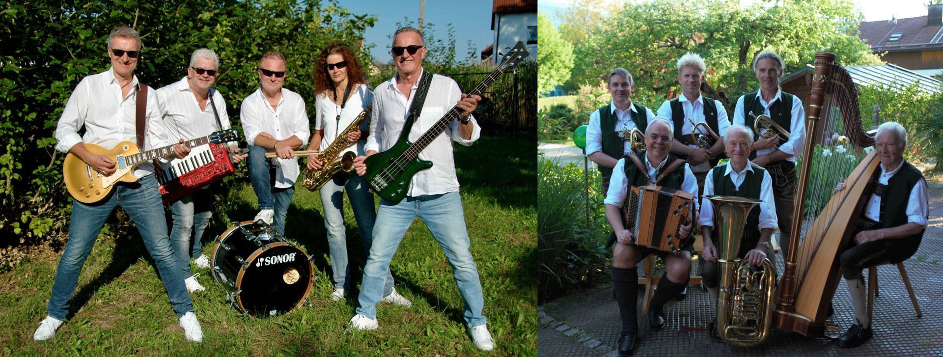 Bad-Aibling-Volksmusik-im-Brunnenhof