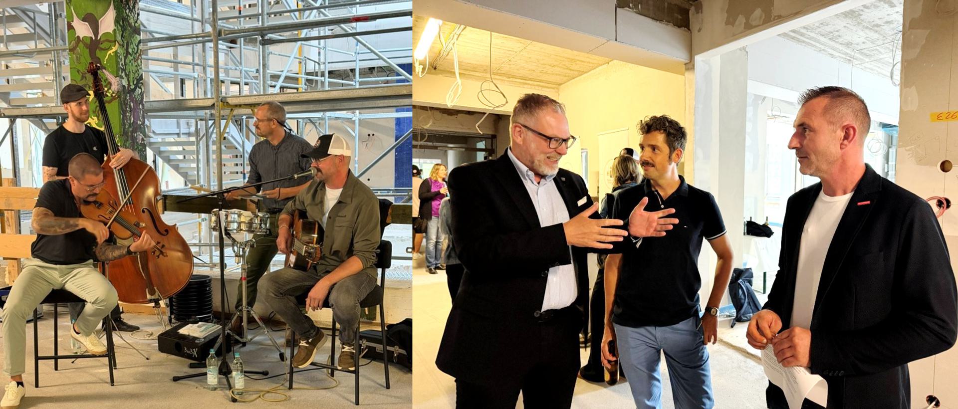 HB-TS-Baustellenkonzert-mit-Django-3000